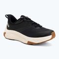 Buty męskie HOKA Transport 2 black/alabaster
