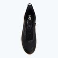Buty męskie HOKA Transport 2 black/alabaster 5