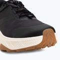 Buty męskie HOKA Transport 2 black/alabaster 7