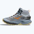 Buty trekkingowe męskie HOKA Mafate Hike mood indigo/outer space 3