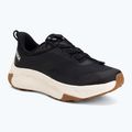 Buty męskie HOKA Transport 2 black/alabaster