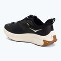 Buty męskie HOKA Transport 2 black/alabaster 3