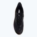 Buty męskie HOKA Transport 2 black/alabaster 5