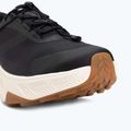Buty męskie HOKA Transport 2 black/alabaster 7