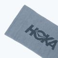 Skarpety HOKA Gpx Crew Run washed blue 3