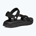 Sandały męskie Teva Hurricane XLT 3 black 2