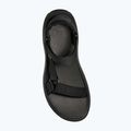 Sandały męskie Teva Hurricane XLT 3 black 3