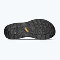 Sandały męskie Teva Hurricane XLT 3 black 4