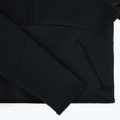 Bluza damska Under Armour Unstoppable Fleece HZ black/black 3
