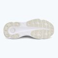 Buty do biegania męskie Under Armour Innfinite Pro 2 summit white/khaki base/racer red 4