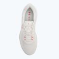 Buty do biegania męskie Under Armour Innfinite Pro 2 summit white/khaki base/racer red 5