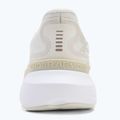 Buty do biegania męskie Under Armour Innfinite Pro 2 summit white/khaki base/racer red 6