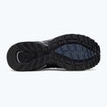 Buty treningowe Under Armour Apparition Tech black/black/black 4