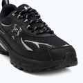 Buty treningowe Under Armour Apparition Tech black/black/black 7