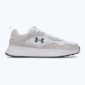 Buty treningowe męskie Under Armour Mirage Sport white/halo gray/black