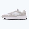 Buty treningowe męskie Under Armour Mirage Sport white/halo gray/black 2