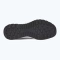 Buty treningowe męskie Under Armour Mirage Sport white/halo gray/black 5