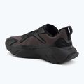 Buty treningowe Under Armour Aura RPSTP black/black/ultimate black 3