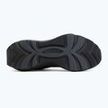 Buty treningowe Under Armour Aura RPSTP black/black/ultimate black 4