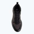 Buty treningowe Under Armour Aura RPSTP black/black/ultimate black 5