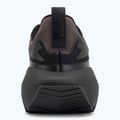 Buty treningowe Under Armour Aura RPSTP black/black/ultimate black 6