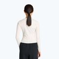 Longsleeve damski New Balance Micro-Rib white 2