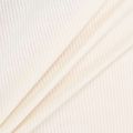 Longsleeve damski New Balance Micro-Rib white 6