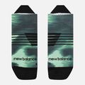 Skarpety New Balance Pro Run Tab print/pattern/misc 2