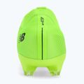 Buty piłkarskie New Balance Furon Pro V8 FG green 6