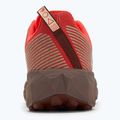Buty do biegania męskie New Balance FuelCell Venym V1 urgent red 6