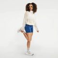 Buty do biegania damskie New Balance FuelCell Rebel V5 linen 9