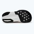 Buty do biegania damskie New Balance FuelCell Rebel V5 linen 4