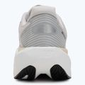 Buty do biegania damskie New Balance FuelCell Rebel V5 linen 6