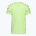 Koszulka do biegania damska New Balance Essentials afterglow 5