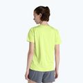 Koszulka do biegania damska New Balance Essentials afterglow 3