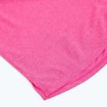 Koszulka damska New Balance Athletics Tank pink heat heather 4