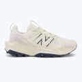 Buty do biegania męskie  New Balance Dynasoft Tektrel V1 angora/ navy 2