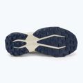 Buty do biegania męskie  New Balance Dynasoft Tektrel V1 angora/ navy 4