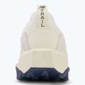 Buty do biegania męskie  New Balance Dynasoft Tektrel V1 angora/ navy 6