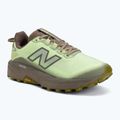 Buty do biegania męskie New Balance Rebel Trail V1 afterglow/thunder brown