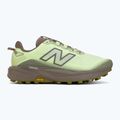 Buty do biegania męskie New Balance Rebel Trail V1 afterglow/thunder brown 2