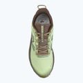 Buty do biegania męskie New Balance Rebel Trail V1 afterglow/thunder brown 5