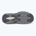 Buty do biegania damskie New Balance Fresh Foam 410's V9 slate grey/truffle salt/sea salt 4