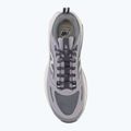 Buty do biegania damskie New Balance Fresh Foam 410's V9 slate grey/truffle salt/sea salt 5