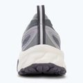 Buty do biegania damskie New Balance Fresh Foam 410's V9 slate grey/truffle salt/sea salt 6