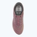 Buty do biegania damskie New Balance 1080's V15 rosewood/silver metallic/neptune grey 5