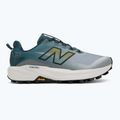 Buty do biegania męskie New Balance Rebel Trail V1 medusa green/shadow grey 2