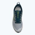 Buty do biegania męskie New Balance Rebel Trail V1 medusa green/shadow grey 5