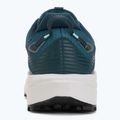 Buty do biegania męskie New Balance Rebel Trail V1 medusa green/shadow grey 6