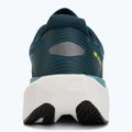 Buty do biegania męskie New Balance FuelCell Rebel V5 medusa green/faded teal 6